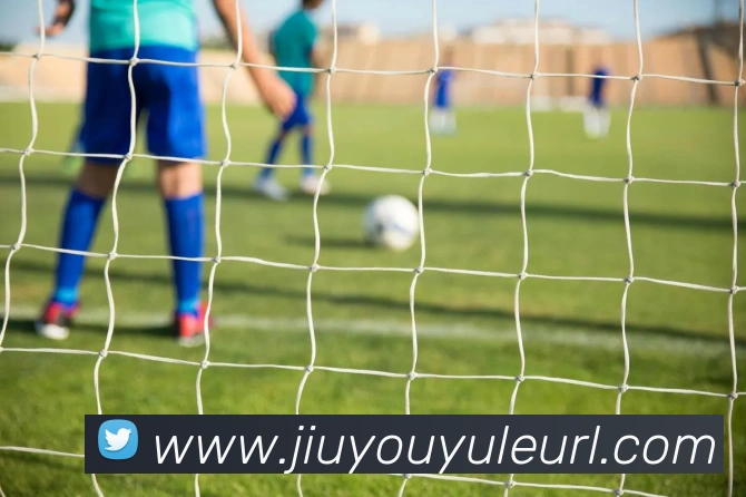 九游娱乐发展历程