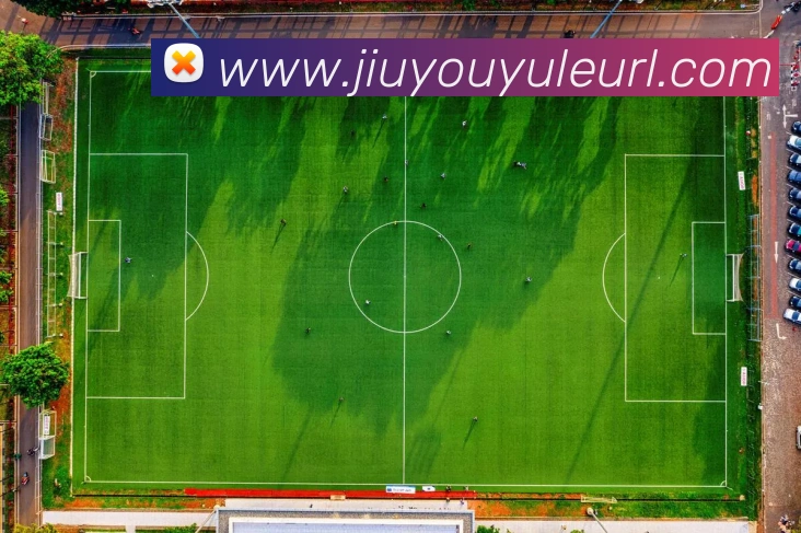 阿森纳豪取五连胜曼城遭遇两连平积分差距扩大至六分