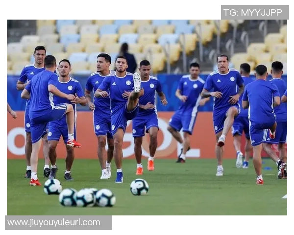 森保一谈战胜巴西的挑战与未来对手的防守策略调整 森保一谈战胜巴西的挑战与未来对手的防守策略调整