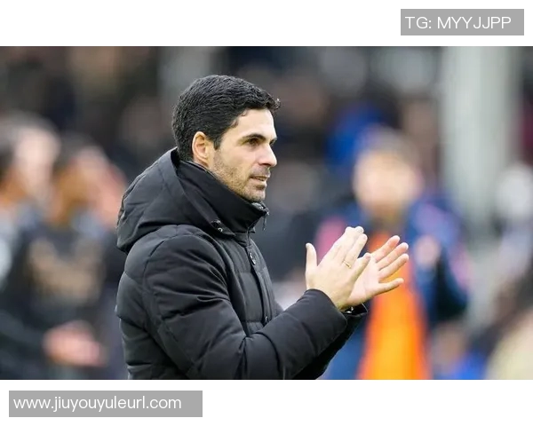 阿尔特塔回顾艰难时光感谢球队全力以赴赢得奖杯荣耀 阿尔特塔回顾艰难时光感谢球队全力以赴赢得奖杯荣耀