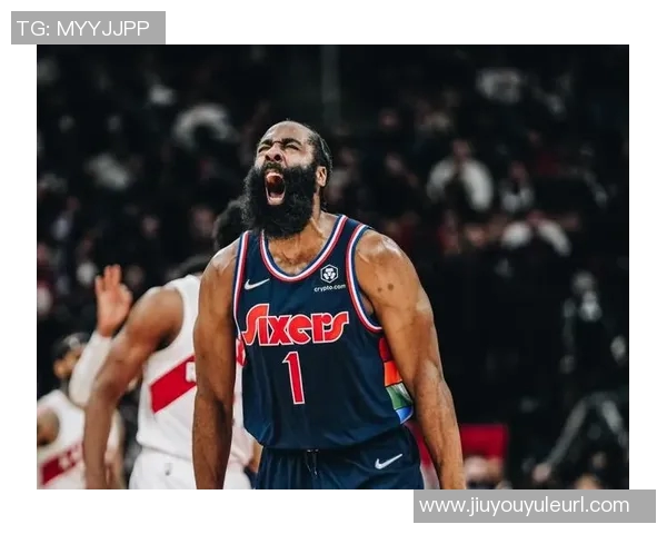 哈登回应后撤步争议称只是增加变化皮尔斯则自称是发明者 哈登回应后撤步争议称只是增加变化皮尔斯则自称是发明者