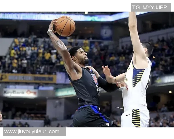 小卡谈对抗西部高大阵容的策略强调节奏控制与减少失误的重要性 小卡谈对抗西部高大阵容的策略强调节奏控制与减少失误的重要性