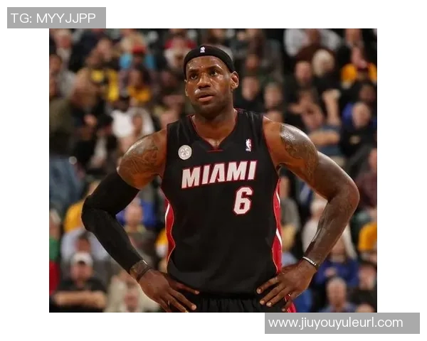 追梦之路:保罗应获得新机会昂首离开NBA期待与新队签约共创辉煌 追梦之路:保罗应获得新机会昂首离开NBA期待与新队签约共创辉煌