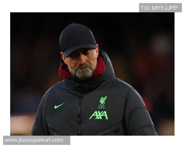 国际足联批准英超球员延迟参赛非洲杯萨拉赫等明星球员将获益 国际足联批准英超球员延迟参赛非洲杯萨拉赫等明星球员将获益