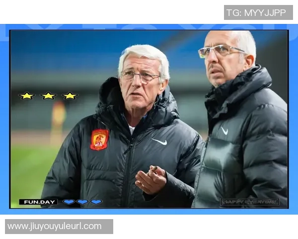 齐达内谈里皮影响:心态转变是尤文复兴的关键所在 齐达内谈里皮影响:心态转变是尤文复兴的关键所在