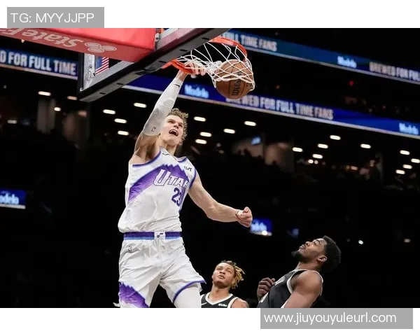 克洛尼全场狂砍29分助攻无力回天球队仍遭逆转表现令人叹息 克洛尼全场狂砍29分助攻无力回天球队仍遭逆转表现令人叹息