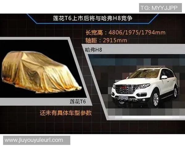 巴萨关注格伊转会动态面临利物浦皇马强劲竞争 巴萨关注格伊转会动态面临利物浦皇马强劲竞争