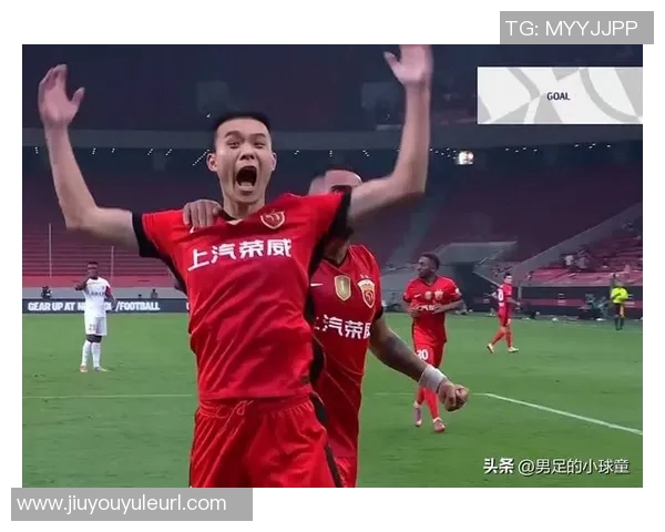 中超第24轮最佳球员候选名单揭晓瓦科刘若钒哈达斯钟义浩茹子楠争夺荣誉 中超第24轮最佳球员候选名单揭晓瓦科刘若钒哈达斯钟义浩茹子楠争夺荣誉