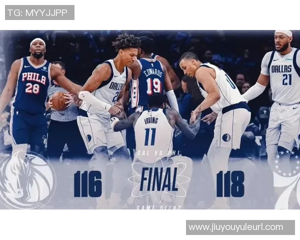 克里斯蒂称赞球队先发实力替补阵容深度或为联盟顶尖水平 克里斯蒂称赞球队先发实力替补阵容深度或为联盟顶尖水平