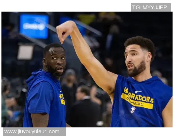 克莱感慨球迷支持激励球队努力拼搏期待为大家奉献精彩比赛 克莱感慨球迷支持激励球队努力拼搏期待为大家奉献精彩比赛