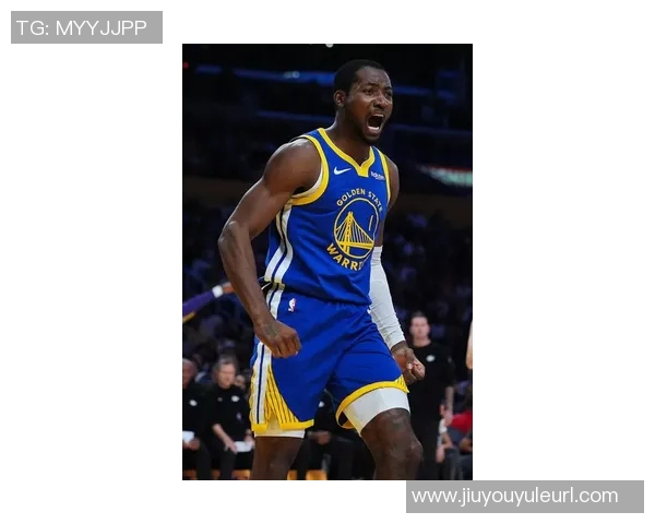 勇士队罚球表现惊艳三节全中库里巴特勒库明加均完美六罚六中 勇士队罚球表现惊艳三节全中库里巴特勒库明加均完美六罚六中