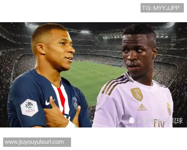 姆巴佩慷慨让点球维尼修斯晒合照表达友谊与支持 姆巴佩慷慨让点球维尼修斯晒合照表达友谊与支持