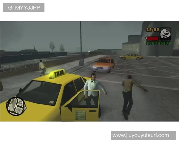 库尼亚周薪18万却因大G挡风玻璃裂缝考虑换车的背后故事 库尼亚周薪18万却因大G挡风玻璃裂缝考虑换车的背后故事