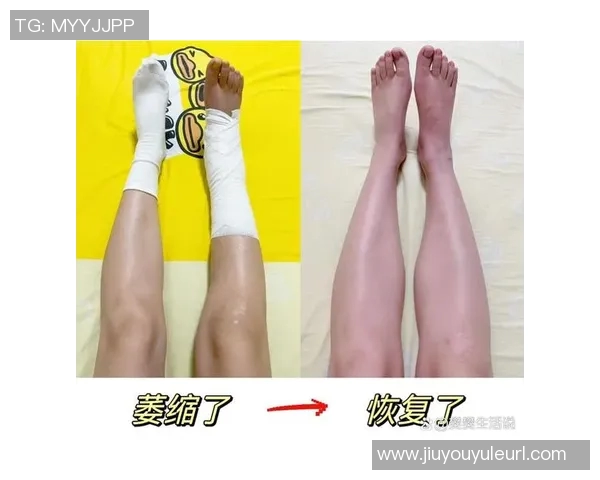 尤文图斯官方宣布卡巴尔右大腿肌肉受伤需两周后复查恢复情况 尤文图斯官方宣布卡巴尔右大腿肌肉受伤需两周后复查恢复情况