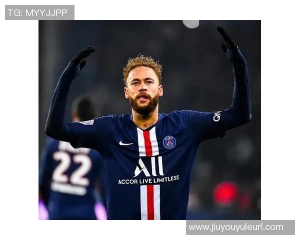 巴西CS战队逆转夺冠内马尔社媒发声声援老乡回应7-1嘲讽 巴西CS战队逆转夺冠内马尔社媒发声声援老乡回应7-1嘲讽