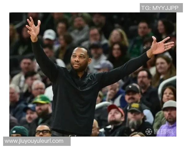 新赛季首位下课主教练或将诞生鹈鹕内部严肃考虑解雇威利格林 新赛季首位下课主教练或将诞生鹈鹕内部严肃考虑解雇威利格林