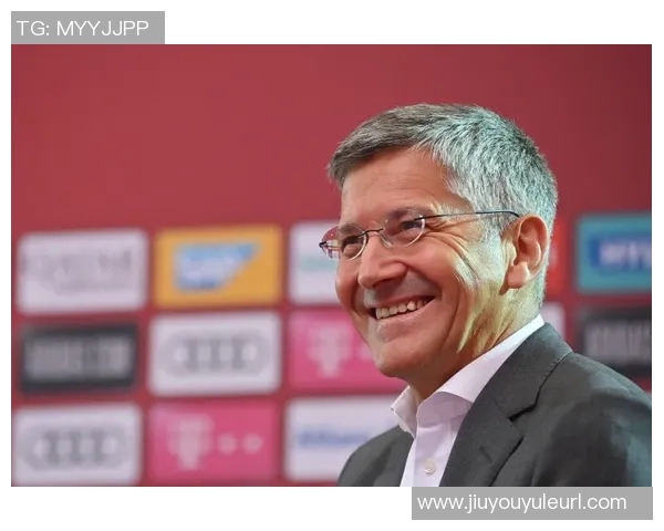 慕尼黑1860主席回应拜仁主席海纳应更谦虚并质疑其认知能力 慕尼黑1860主席回应拜仁主席海纳应更谦虚并质疑其认知能力