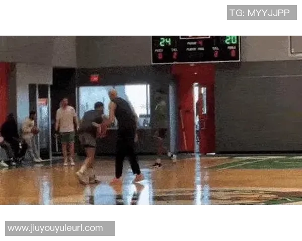 沃尔什自信满满表示队友信任我能攻能防核心球员