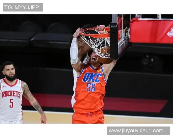 攻防兼备的莫布里全能表现助球队大胜15分11篮板5助攻3盖帽正负值高达27 攻防兼备的莫布里全能表现助球队大胜15分11篮板5助攻3盖帽正负值高达27