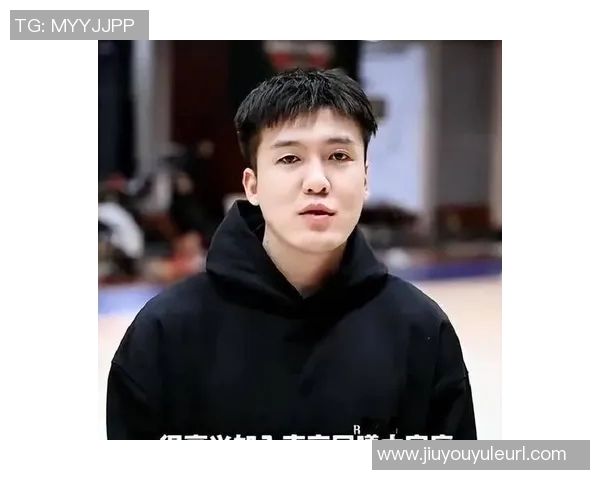 CBA自由球员新名单揭晓黄荣奇李安田宇恒卡米然引关注