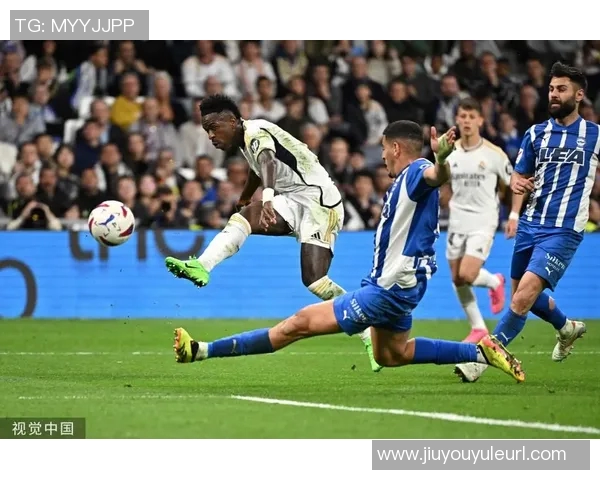 六台记者分析维尼修斯留队几率低皇马标价至少15亿欧元 六台记者分析维尼修斯留队几率低皇马标价至少15亿欧元