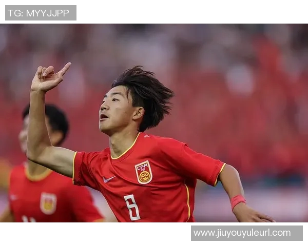 国足U16对朝鲜比赛中体能透支明显边路传球手短缺成制约因素 国足U16对朝鲜比赛中体能透支明显边路传球手短缺成制约因素