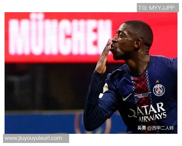 姆巴佩以299票数领跑环足奖最佳球员拉菲尼亚登贝莱紧随其后 姆巴佩以299票数领跑环足奖最佳球员拉菲尼亚登贝莱紧随其后