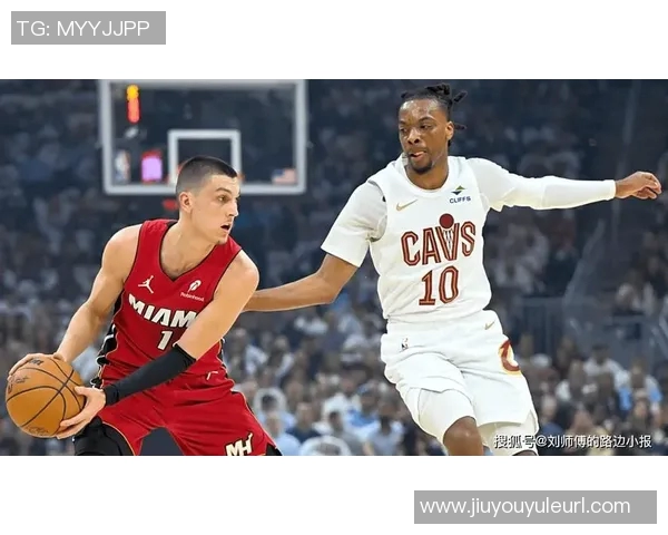 希罗曾誓言五场内复出创纪录现已缺席17场引发关注与讨论 希罗曾誓言五场内复出创纪录现已缺席17场引发关注与讨论