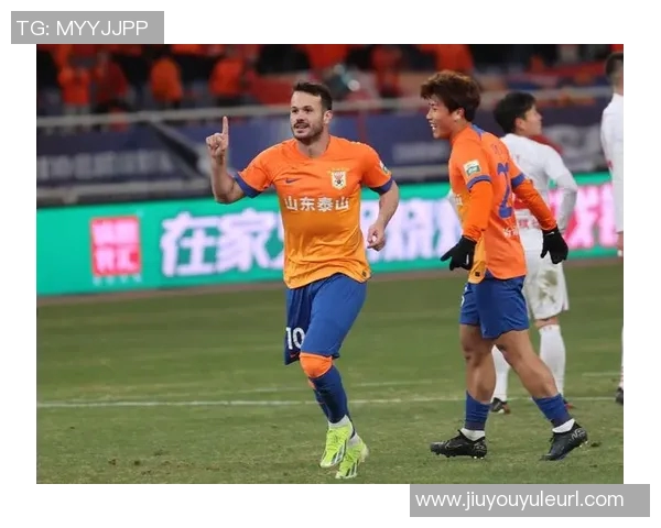 卡扎伊什维利领跑射手榜不在乎荣誉主场优势让对手无从招架