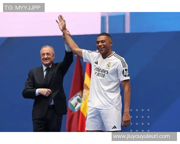 期待姆巴佩在世界杯舞台再创辉煌三届征战能否续写传奇故事 期待姆巴佩在世界杯舞台再创辉煌三届征战能否续写传奇故事