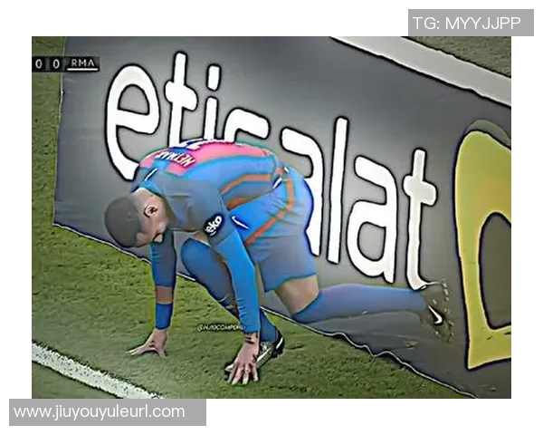 里瓦尔多强调亚马尔需彻底康复后再复出以免加重伤情风险