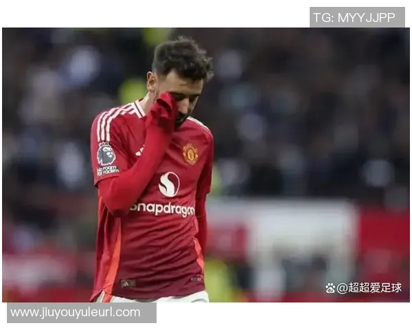 英媒称吉拉西或成曼联冬窗引援目标齐尔克泽去留未定 英媒称吉拉西或成曼联冬窗引援目标齐尔克泽去留未定