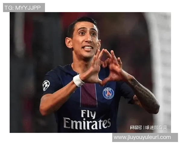 坎波斯荣获最佳足球管理者奖坚定信心带领巴黎迈向新征程