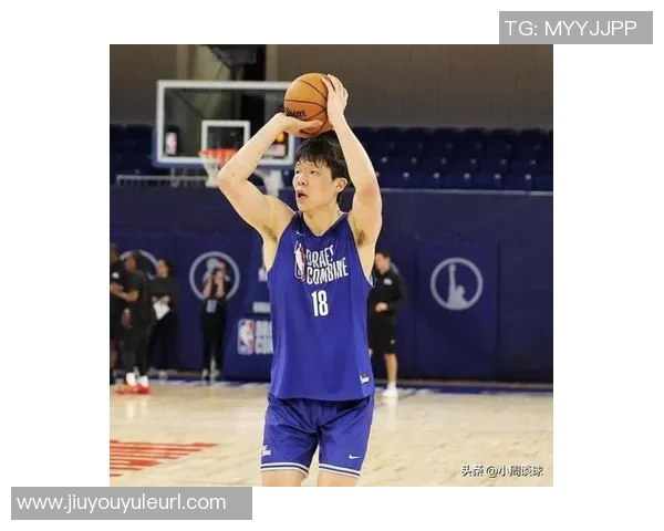 CBA与NBA防守规则差异显著杨瀚森在两联赛表现迥异引发关注