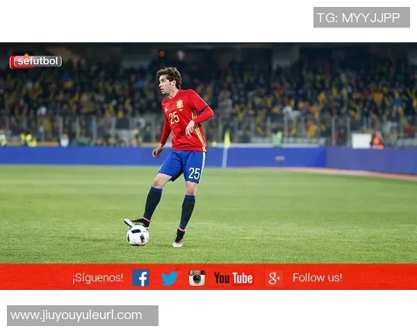 恩昆库脚趾疼痛基本消失或将入选对比萨比赛名单