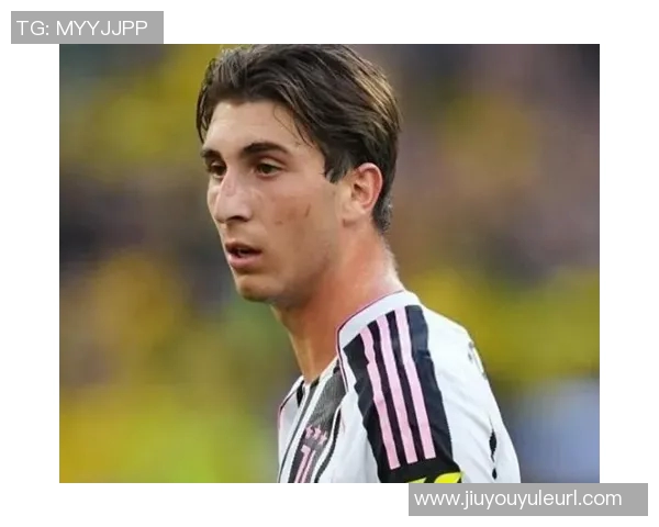 斯基拉透露两家意甲球队欲租米雷蒂尤文图斯坚持留人计划 斯基拉透露两家意甲球队欲租米雷蒂尤文图斯坚持留人计划