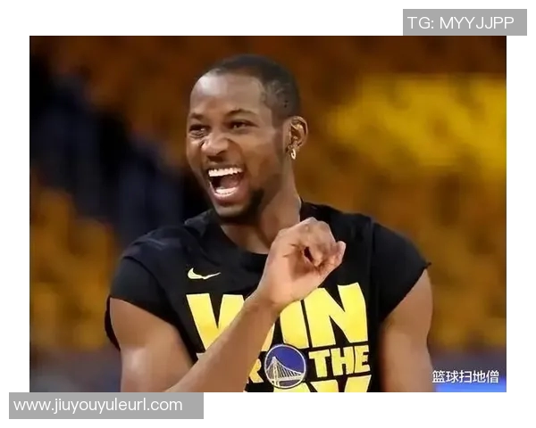 库明加面临弃用危机交易截止日临近他将何去何从