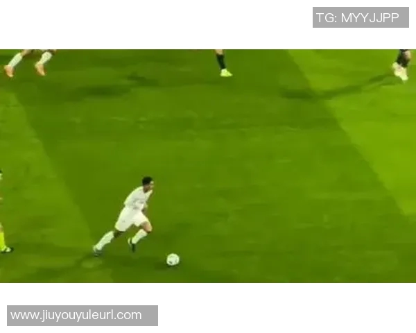 李哥蒙头龙哥跪罗德里戈射门失误姆总意外插足未能得分