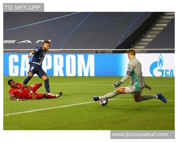 登贝莱右大腿肌肉疼痛欧冠对阵拜仁出战成疑