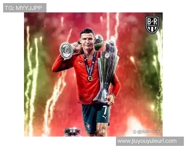 约克雷斯荣膺欧国联最佳射手奖杯以9球领跑射手榜展现卓越实力 约克雷斯荣膺欧国联最佳射手奖杯以9球领跑射手榜展现卓越实力