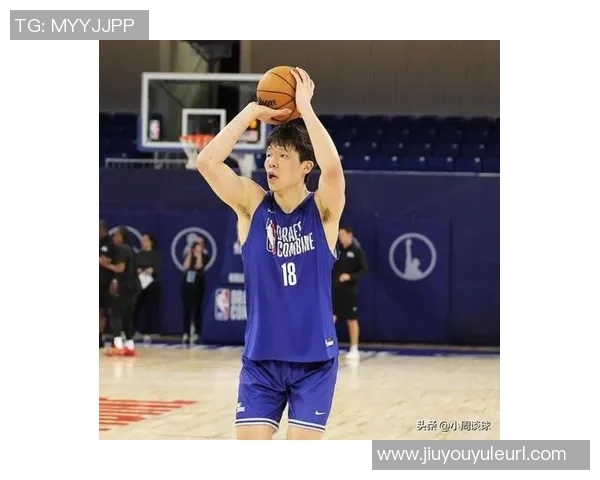 CBA与NBA防守规则差异显著杨瀚森在两联赛表现迥异引发关注