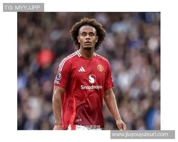 冬季转会战罗马米兰争夺齐尔克泽新前锋 冬季转会战罗马米兰争夺齐尔克泽新前锋