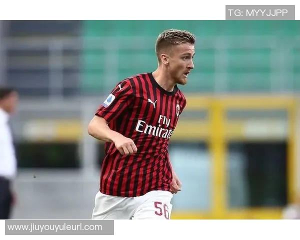 尤文图斯阵型调整建议3421缺乏边路球员改踢4321或更为合适