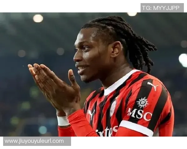 卡萨诺批评莱奥年年空谈表现不佳26岁已不再年轻需加倍努力