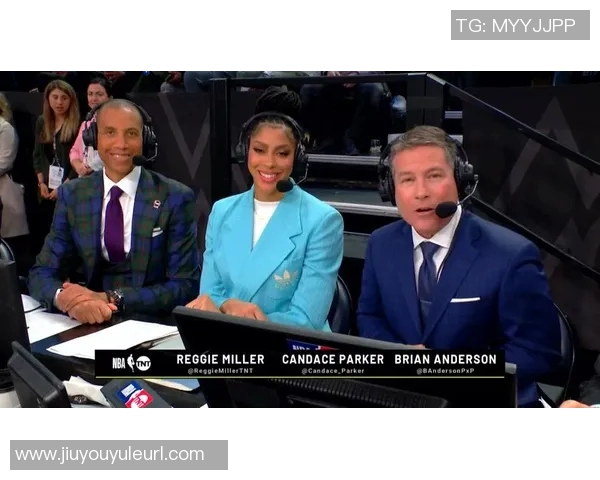 坎迪斯帕克质疑快船对待球星的方式是否影响未来自由球员加盟意愿