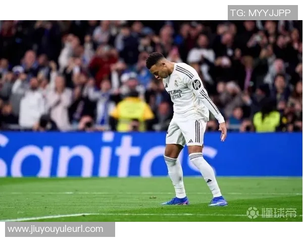 姆巴佩追平亨利成欧战进球第二多法国人本泽马92球独占第一