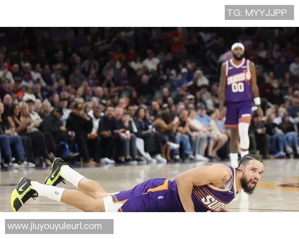 帕金斯称狄龙与老詹对决是体育巅峰之战赞前者为太阳队精神领袖