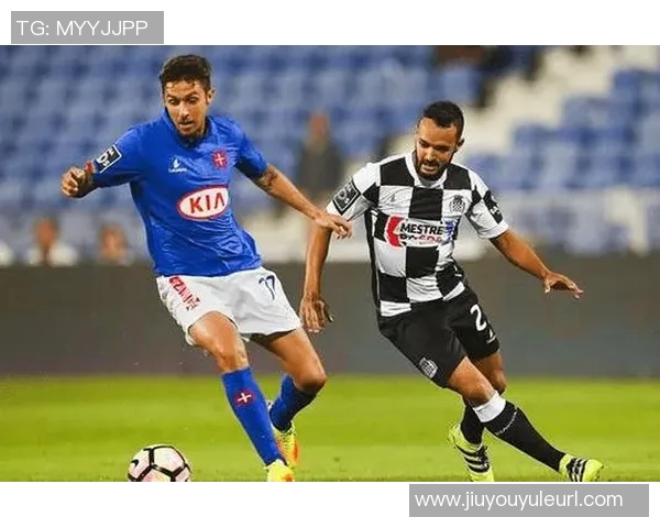 曼城对富勒姆豪取18连胜能否延续胜利势头迎接新挑战