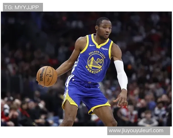 科尔谈球队健康管理强调保持首发阵容连续出战的挑战