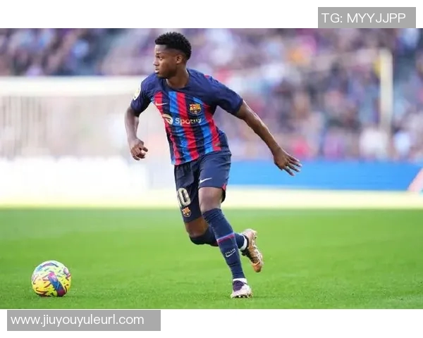 法蒂重返巅峰状态摩纳哥新赛季表现惊艳5场狂轰6球